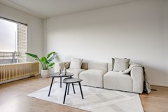 F29 0217STM Rubicondreef160.jpg